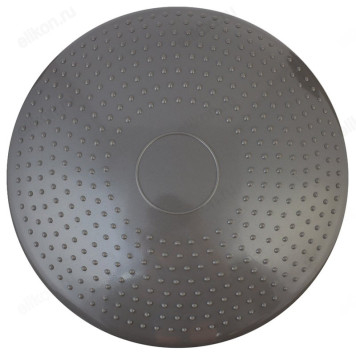 Подушка массажная SILAPRO 192-062 балансировочная, насос в комплекте, 33х6см, 900 г, ПВХ, 2 цвета-3