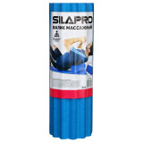 Валик массажный SILAPRO 192-064