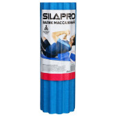 Валик массажный SILAPRO 192-064