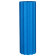 валик массажный SILAPRO 192-064 для фитнеса, 15x45см, EVA, 2 цвета
