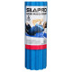 Валик массажный SILAPRO 192-064 для фитнеса, 15x45см, EVA, 2 цвета