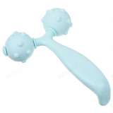 Массажер SILAPRO 192-083