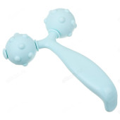 Массажер SILAPRO 192-083