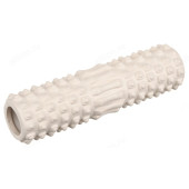 Ролик массажный SILAPRO 29,5x8см 192-084