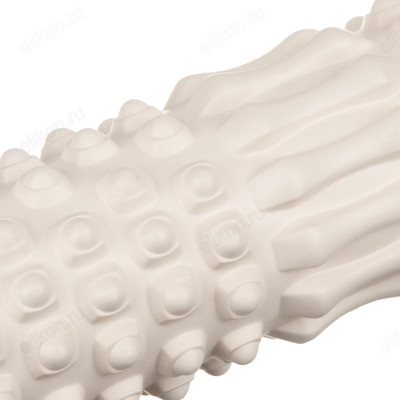 Ролик массажный SILAPRO 29,5x8см 192-084-2