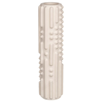 Ролик массажный SILAPRO 30x8см, PVC, EVA  192-085-2