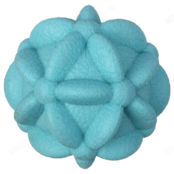 Массажер SILAPRO 192-103 5см TPR-1