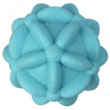 Массажер SILAPRO 192-103 5см TPR