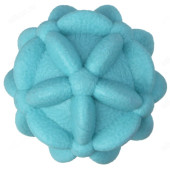 Массажер SILAPRO 192-103 5см TPR