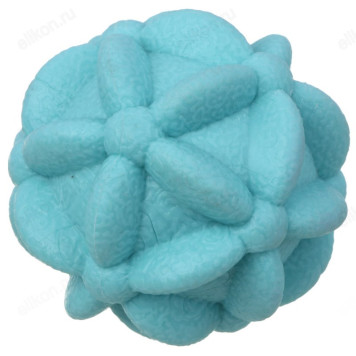 Массажер SILAPRO 192-103 5см TPR-2