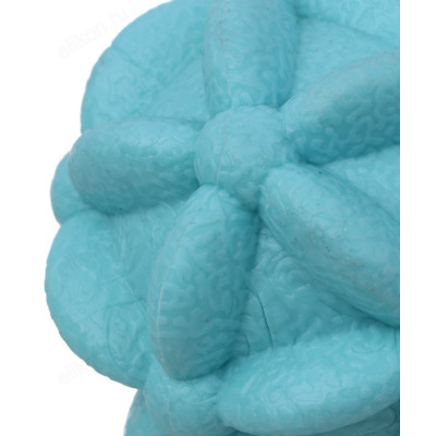 Массажер SILAPRO 192-103 5см TPR-3