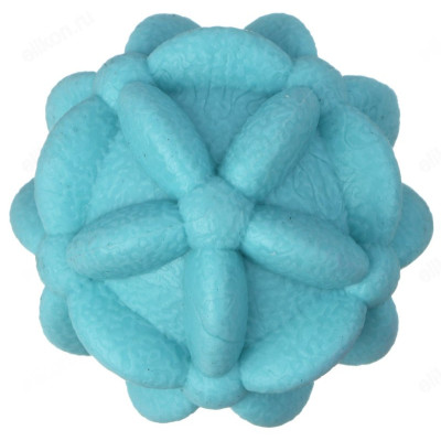 Массажер SILAPRO 192-103 5см TPR