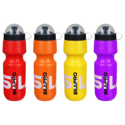 Бутылка велосипедная SILAPRO 195-054-1