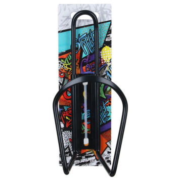 Держатель для бутылки SILAPRO (195-067)-2