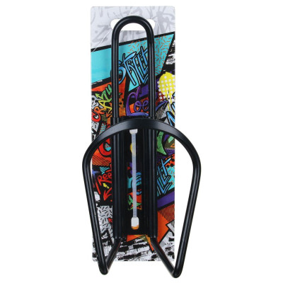 Держатель для бутылки SILAPRO (195-067)-2