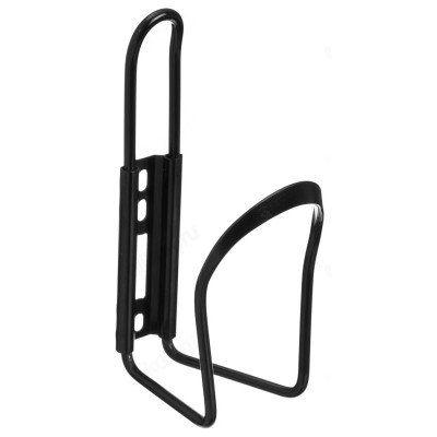 Держатель для бутылки SILAPRO (195-067)