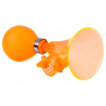 Клаксон SILAPRO 195-121-1