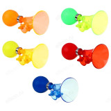 Клаксон SILAPRO 195-121