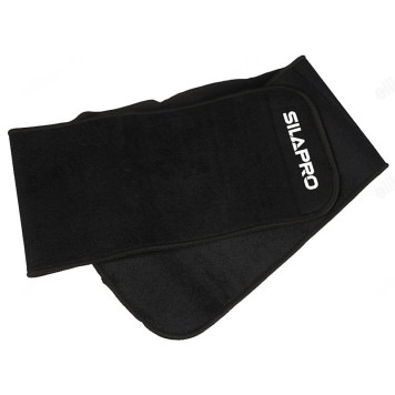 Пояс SILAPRO 196-001 для похудения на липучке-1