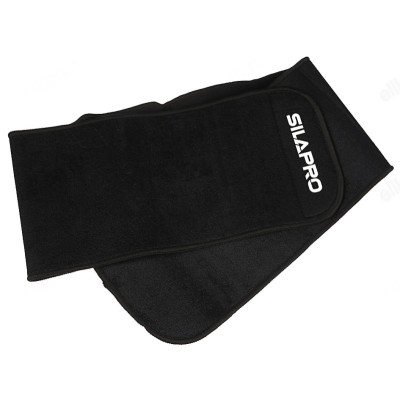 Пояс SILAPRO 196-001 для похудения на липучке-1