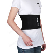 Пояс SILAPRO 196-001 для похудения на липучке