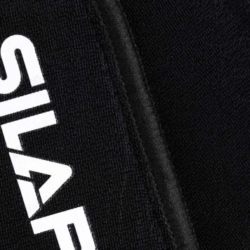 Пояс SILAPRO 196-001 для похудения на липучке-4