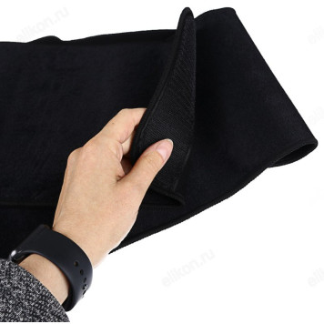 Пояс SILAPRO 196-002 для похудения на липучке-2