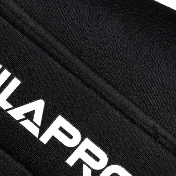 Пояс SILAPRO 196-002 для похудения на липучке-4