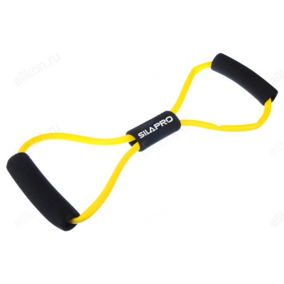 Эспандер SILAPRO 197-003 трубчатый  