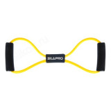 Эспандер SILAPRO 197-003