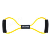 Эспандер SILAPRO 197-003