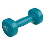 Гантель SILAPRO 197-007 2кг