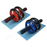 Ролик для пресса SILAPRO 197-015