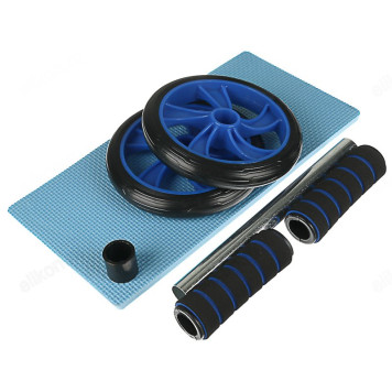 Ролик для пресса SILAPRO 197-015-2