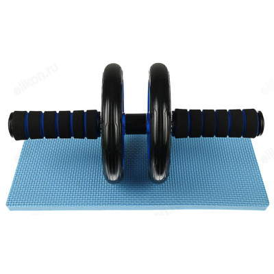 Ролик для пресса SILAPRO 197-015-4