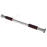 Турник в дверной проем SILAPRO 197-029