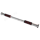 Турник в дверной проем SILAPRO 197-029