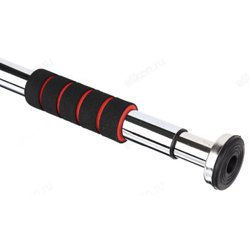 Турник в дверной проем SILAPRO 197-029-2