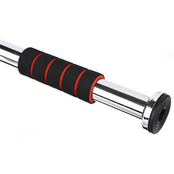 Турник в дверной проем SILAPRO 197-029-3