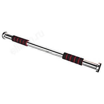 Турник в дверной проем SILAPRO 197-029