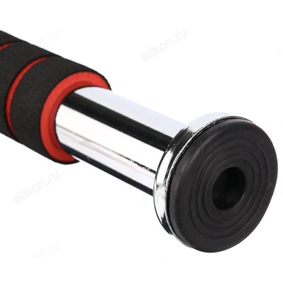 Турник в дверной проем SILAPRO 197-029-4