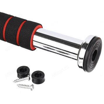 Турник в дверной проем SILAPRO 197-029-5