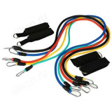 Эспандер SILAPRO BY 197-049