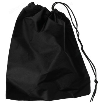 Эспандер SILAPRO BY 197-049 набор (5 трубок; 2 ручки; 2 петли; крепление на дверь; чехол)-3