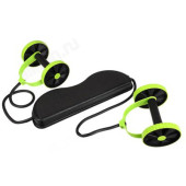 Эспандер SILAPRO 197-050