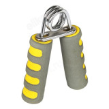 Эспандер SILAPRO кистевой 197-052