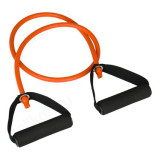 Эспандер SILAPRO 197-053