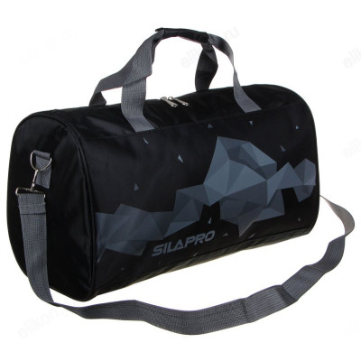 Сумка спортивная SILAPRO 204-004-1