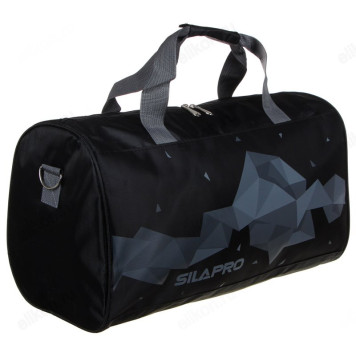 Сумка спортивная SILAPRO 204-004-2