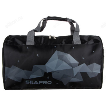 Сумка спортивная SILAPRO 204-004-3